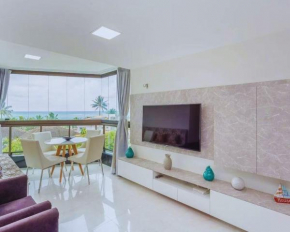 Aloha Residence 304 B1